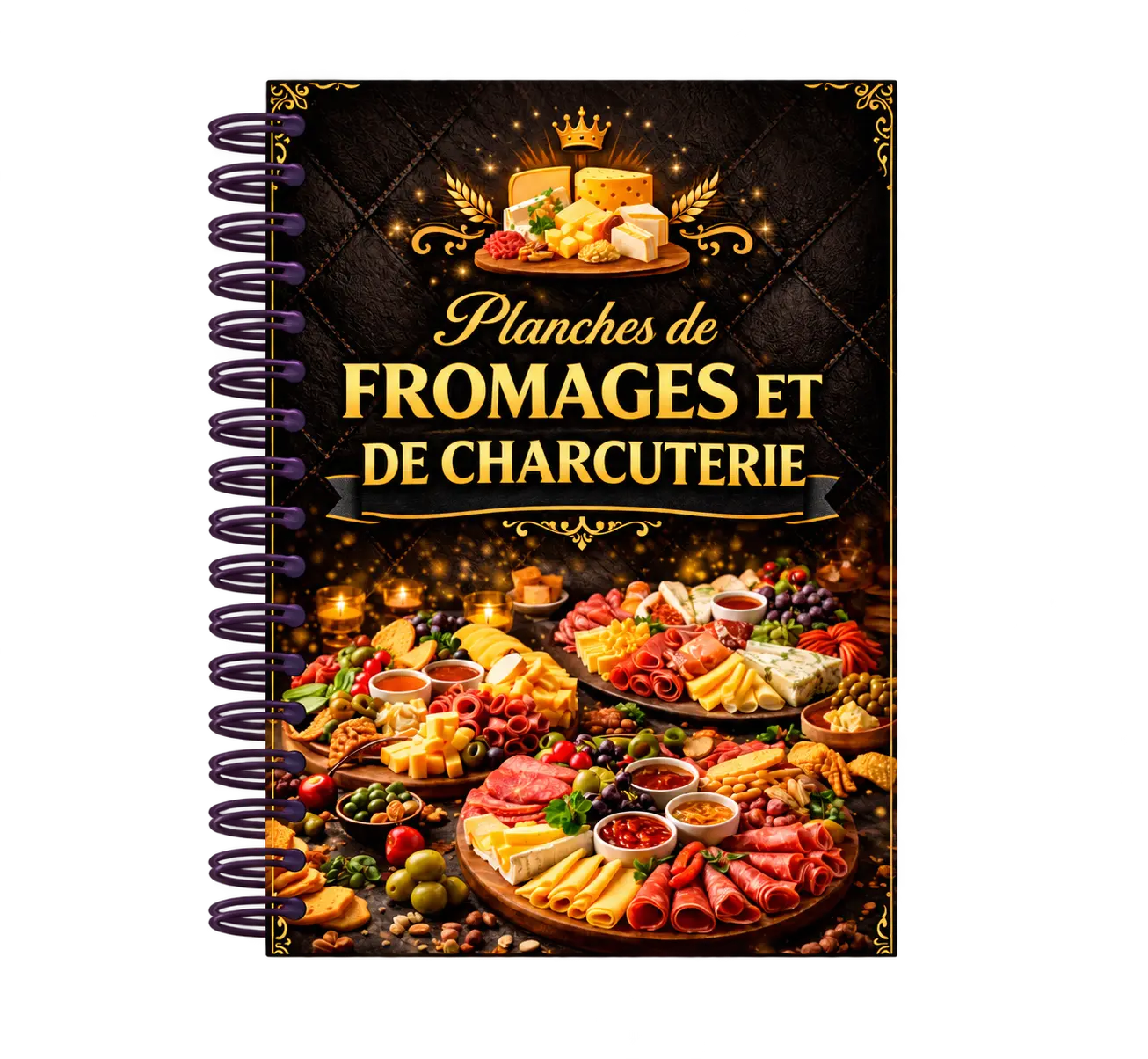 Visuel du bonus 5